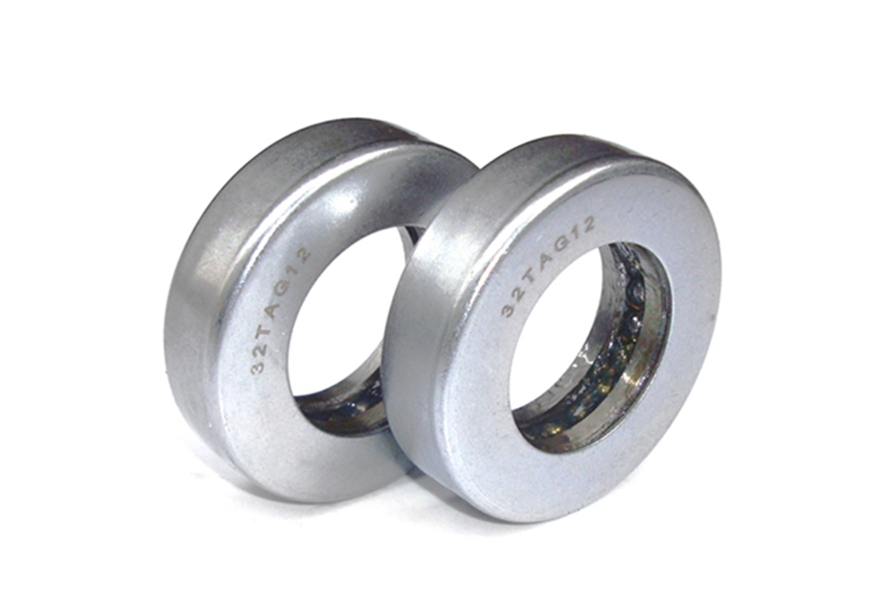 30TAG12 Steering thrust ball bearing for replace KOYO bearing Product